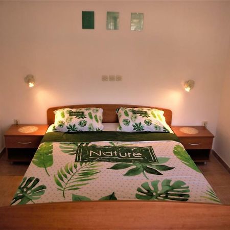 Romantic Apartment In Nature Borovići Exterior foto