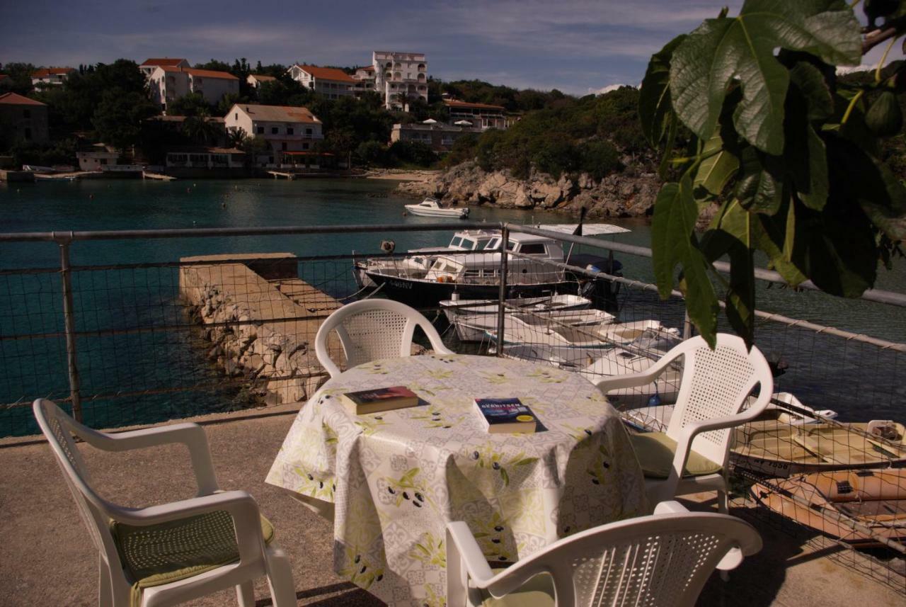 Romantic Apartment In Nature Borovići Exterior foto